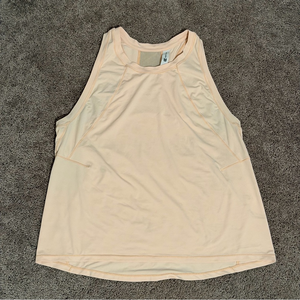All in Motion Sport Tank